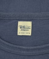 Ron Herman California（ロンハーマンカリフォルニア）Tシャツ・カットソー 紺 サイズ:S メンズ/2200706395082