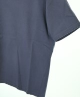 Ron Herman California（ロンハーマンカリフォルニア）Tシャツ・カットソー 紺 サイズ:S メンズ/2200706395082