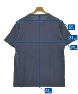 Ron Herman California（ロンハーマンカリフォルニア）Tシャツ・カットソー 紺 サイズ:S メンズ/2200706395082