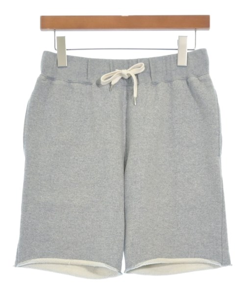 Ron Herman California(ロンハーマンカリフォルニア)のショートパンツ サイズ:S 8,000円