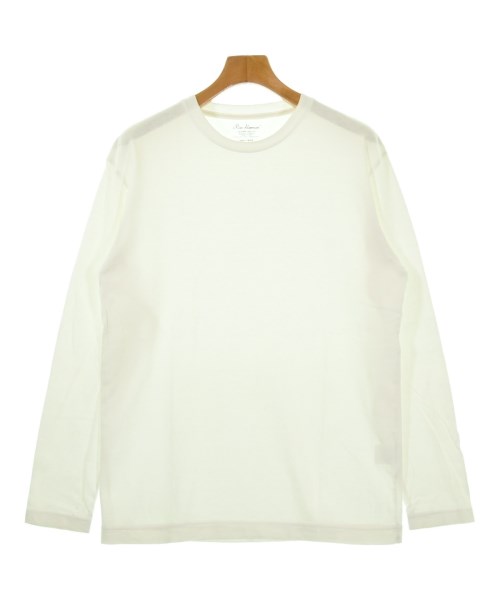 Ron Herman California(ロンハーマンカリフォルニア)のTシャツ・カットソー サイズ:S 2,700円