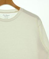 Ron Herman California（ロンハーマンカリフォルニア）Tシャツ・カットソー 白 サイズ:S メンズ/2200706395105
