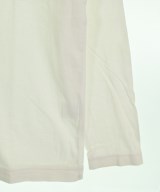 Ron Herman California（ロンハーマンカリフォルニア）Tシャツ・カットソー 白 サイズ:S メンズ/2200706395105