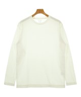 Ron Herman California Tシャツ・カットソー