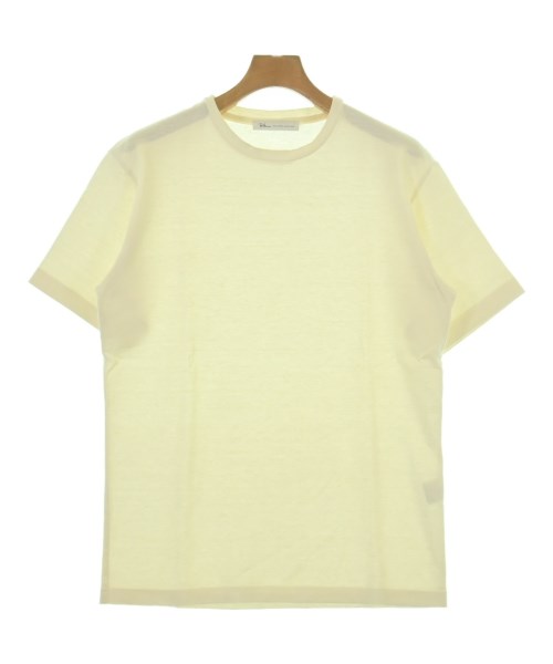 Ron Herman California（ロンハーマンカリフォルニア）Tシャツ・カットソー 白 サイズ:S メンズ/2200706395112