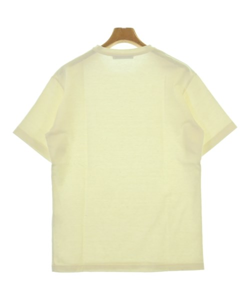 Ron Herman California（ロンハーマンカリフォルニア）Tシャツ・カットソー 白 サイズ:S メンズ/2200706395112