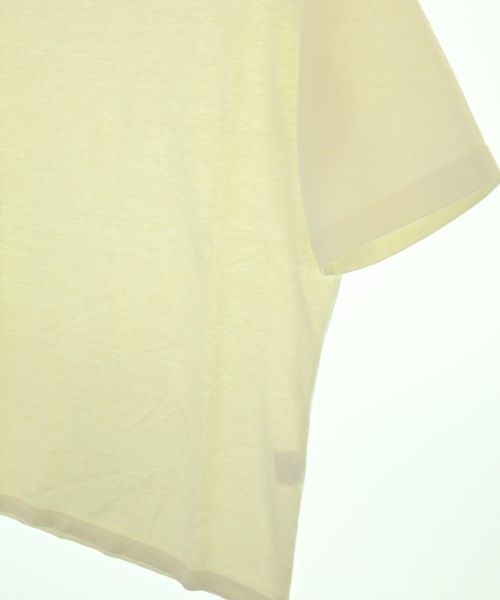 Ron Herman California（ロンハーマンカリフォルニア）Tシャツ・カットソー 白 サイズ:S メンズ/2200706395112