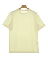 Ron Herman California（ロンハーマンカリフォルニア）Tシャツ・カットソー 白 サイズ:S メンズ/2200706395112