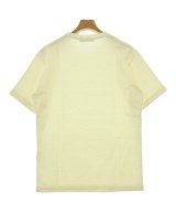 Ron Herman California（ロンハーマンカリフォルニア）Tシャツ・カットソー 白 サイズ:S メンズ/2200706395112
