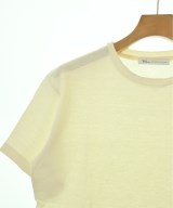 Ron Herman California（ロンハーマンカリフォルニア）Tシャツ・カットソー 白 サイズ:S メンズ/2200706395112