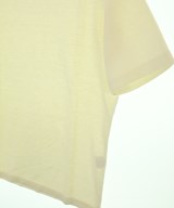 Ron Herman California（ロンハーマンカリフォルニア）Tシャツ・カットソー 白 サイズ:S メンズ/2200706395112