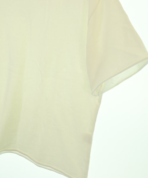 Ron Herman California（ロンハーマンカリフォルニア）Tシャツ・カットソー 白 サイズ:S メンズ/2200706395129