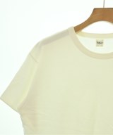 Ron Herman California（ロンハーマンカリフォルニア）Tシャツ・カットソー 白 サイズ:S メンズ/2200706395129