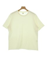Ron Herman California Tシャツ・カットソー