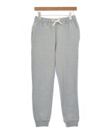 Ron Herman California スウェットパンツ