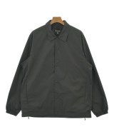 Ron Herman California ブルゾン
