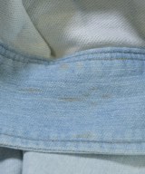 Ron Herman California（ロンハーマンカリフォルニア）カジュアルシャツ 青 サイズ:S メンズ/2200662584063