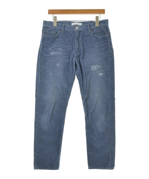 Ron Herman California(ロンハーマンカリフォルニア)その他 青 サイズ:M/2200662719052