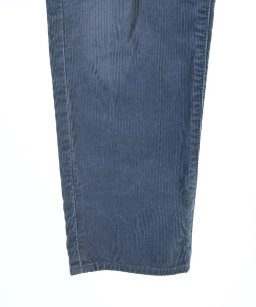 Ron Herman California（ロンハーマンカリフォルニア）その他 青 サイズ:M メンズ/2200662719052