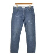 Ron Herman California（ロンハーマンカリフォルニア）その他 青 サイズ:M メンズ/2200662719052