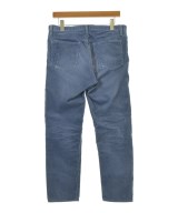 Ron Herman California（ロンハーマンカリフォルニア）その他 青 サイズ:M メンズ/2200662719052