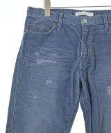 Ron Herman California（ロンハーマンカリフォルニア）その他 青 サイズ:M メンズ/2200662719052