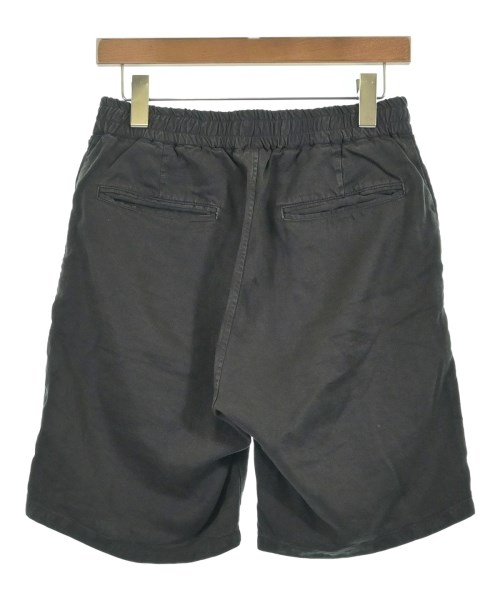 Ron Herman California（ロンハーマンカリフォルニア）ショートパンツ グレー サイズ:M メンズ/2200663242153