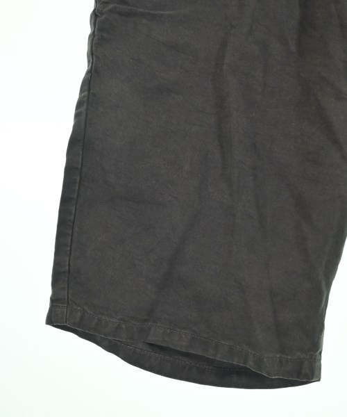 Ron Herman California（ロンハーマンカリフォルニア）ショートパンツ グレー サイズ:M メンズ/2200663242153