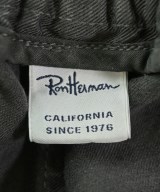 Ron Herman California（ロンハーマンカリフォルニア）ショートパンツ グレー サイズ:M メンズ/2200663242153