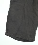 Ron Herman California（ロンハーマンカリフォルニア）ショートパンツ グレー サイズ:M メンズ/2200663242153