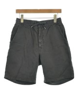 Ron Herman California ショートパンツ