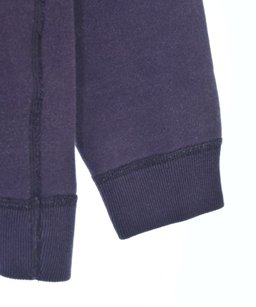 Ron Herman California（ロンハーマンカリフォルニア）パーカー 紫 サイズ:M メンズ/2200660624136