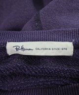 Ron Herman California（ロンハーマンカリフォルニア）パーカー 紫 サイズ:M メンズ/2200660624136