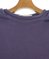 Ron Herman California（ロンハーマンカリフォルニア）パーカー 紫 サイズ:M メンズ/2200660624136