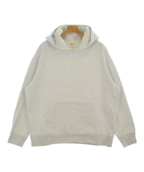 Ron Herman California(ロンハーマンカリフォルニア)パーカー グレー サイズ:L/2200660311043