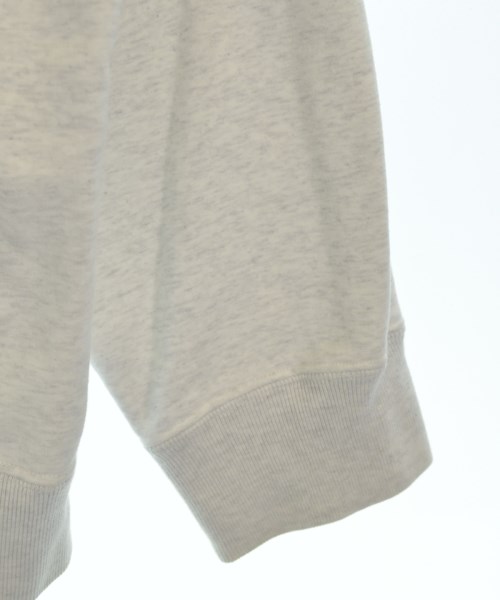 Ron Herman California（ロンハーマンカリフォルニア）パーカー グレー サイズ:L メンズ/2200660311043