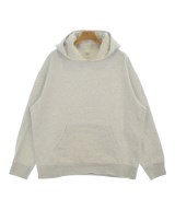 Ron Herman California（ロンハーマンカリフォルニア）パーカー グレー サイズ:L メンズ/2200660311043