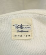 Ron Herman California（ロンハーマンカリフォルニア）パーカー グレー サイズ:L メンズ/2200660311043