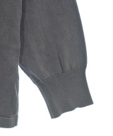 Ron Herman California（ロンハーマンカリフォルニア）ニット・セーター グレー サイズ:L メンズ/2200659491060