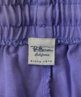 Ron Herman California（ロンハーマンカリフォルニア）ショートパンツ 紫 サイズ:M メンズ/2200659491077