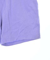 Ron Herman California（ロンハーマンカリフォルニア）ショートパンツ 紫 サイズ:M メンズ/2200659491077