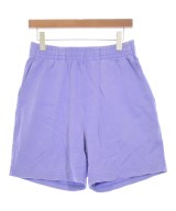 Ron Herman California ショートパンツ