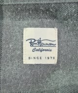 Ron Herman California（ロンハーマンカリフォルニア）カジュアルシャツ グレー サイズ:M メンズ/2200659491114