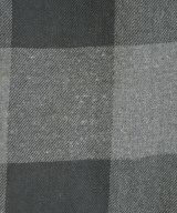 Ron Herman California（ロンハーマンカリフォルニア）カジュアルシャツ グレー サイズ:M メンズ/2200659491114