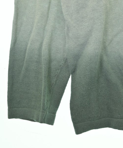 Ron Herman California（ロンハーマンカリフォルニア）ニット・セーター 白 サイズ:M メンズ/2200659491145