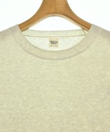 Ron Herman California（ロンハーマンカリフォルニア）ニット・セーター 白 サイズ:M メンズ/2200659491145