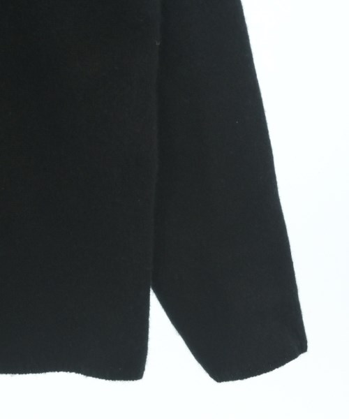 Ron Herman California（ロンハーマンカリフォルニア）ニット・セーター 黒 サイズ:S メンズ/2200660607016