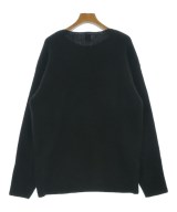 Ron Herman California（ロンハーマンカリフォルニア）ニット・セーター 黒 サイズ:S メンズ/2200660607016