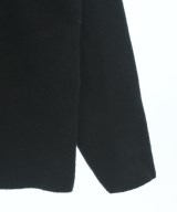 Ron Herman California（ロンハーマンカリフォルニア）ニット・セーター 黒 サイズ:S メンズ/2200660607016