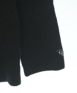 Ron Herman California（ロンハーマンカリフォルニア）ニット・セーター 黒 サイズ:M メンズ/2200660607023